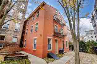 1207 Republic St - Photo 1 of 1