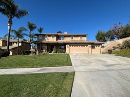 featured image of 1163 Via Vista Dr