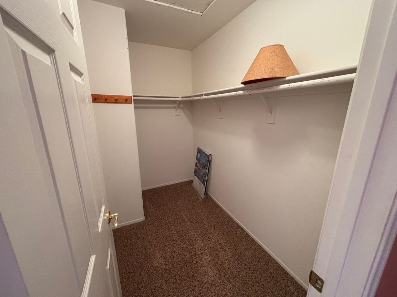 1163 Via Vista Dr - Photo 7 of 50