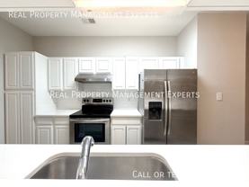 2554 Carya Pond Ln - Photo 1 of 1