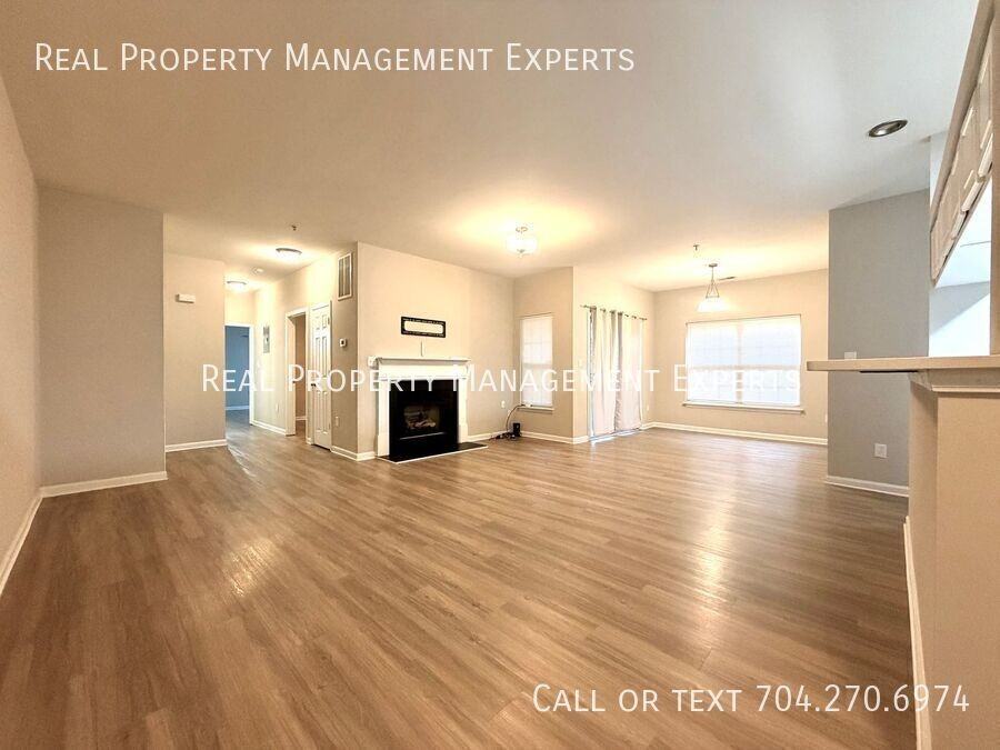 2554 Carya Pond Ln - Photo 4 of 15