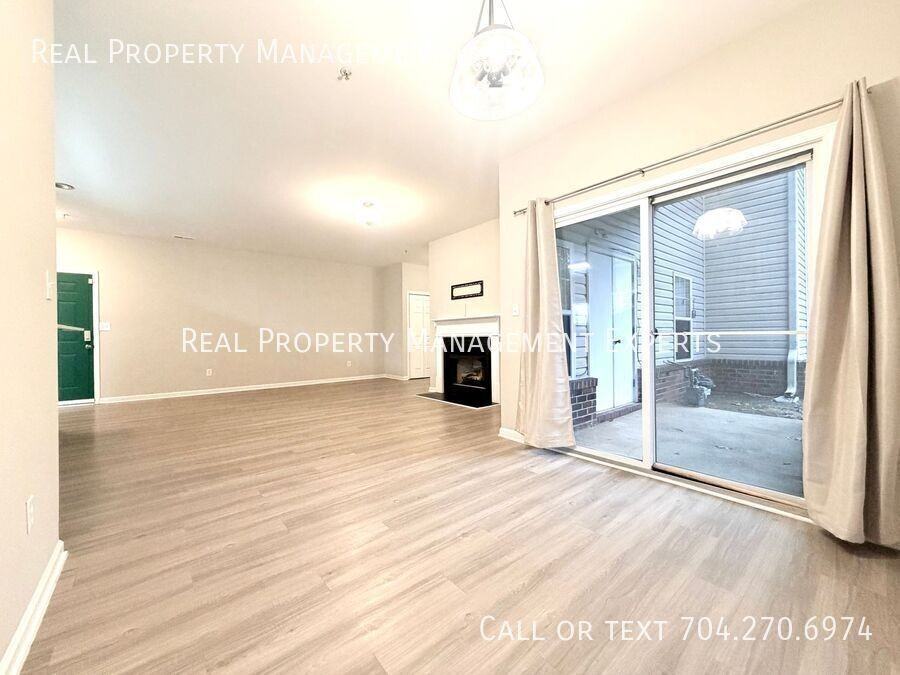 2554 Carya Pond Ln - Photo 5 of 15