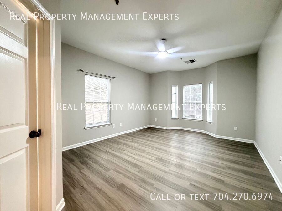 2554 Carya Pond Ln - Photo 7 of 15