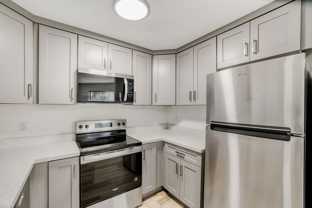 12535 Roosevelt - Photo 1 of 1