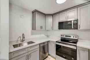 12535 Roosevelt - Photo 1 of 1