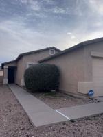 featured image of 3723 W Exton Ln