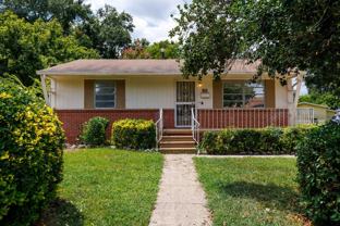 856 Center Way Sw - Photo 1 of 1