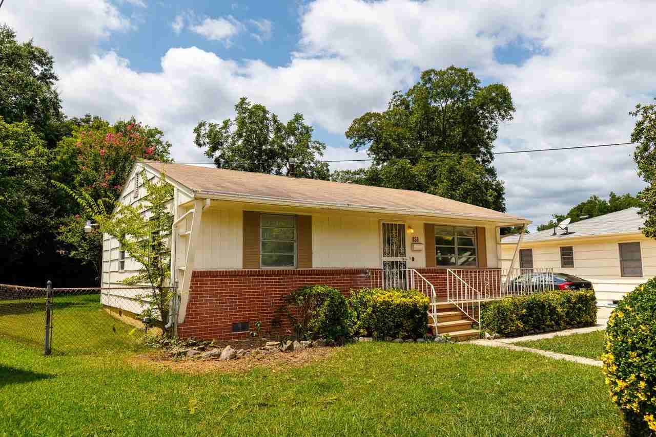 856 Center Way Sw - Photo 4 of 21