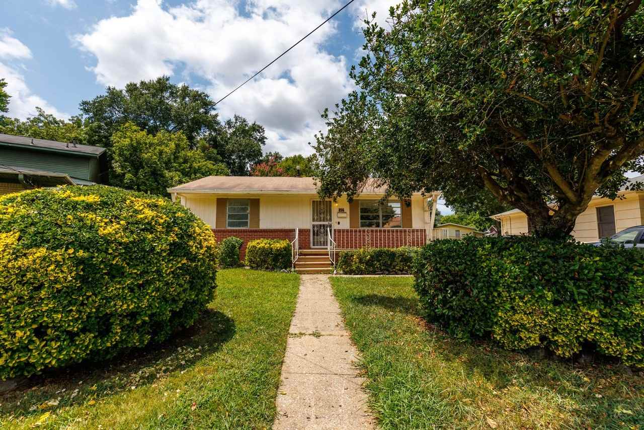 856 Center Way Sw - Photo 5 of 21