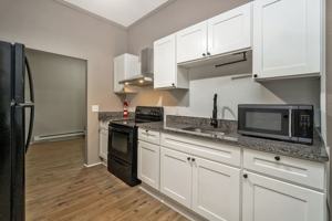 featured image of 30 Main St