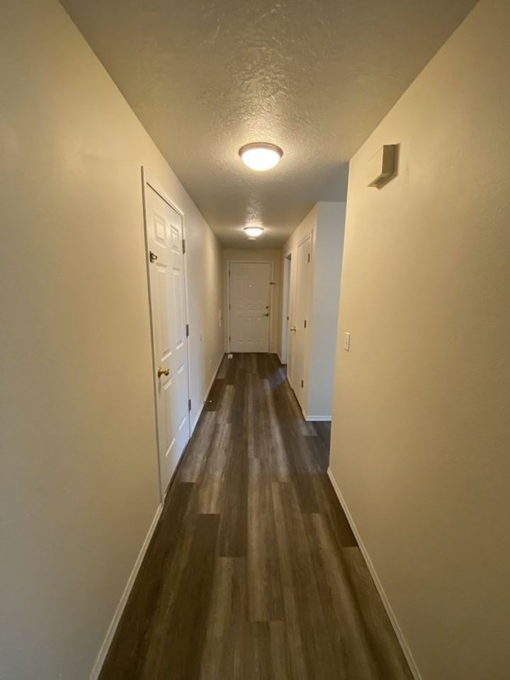 4305 San Francisco Dr Ne - Photo 5 of 11