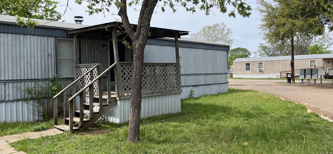 Lost Trl #326 - Photo 3 of 17