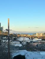 featured image of 15 Lewis Ave