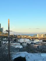 15 Lewis Ave - Photo 1 of 1