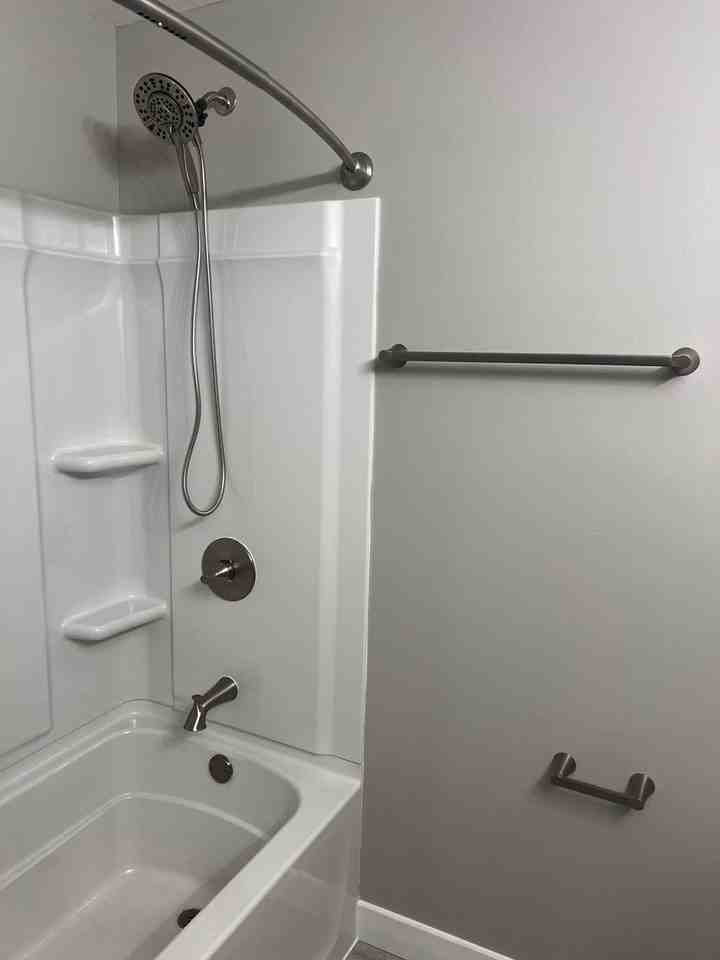 1825 W Brewster St - Photo 4 of 15