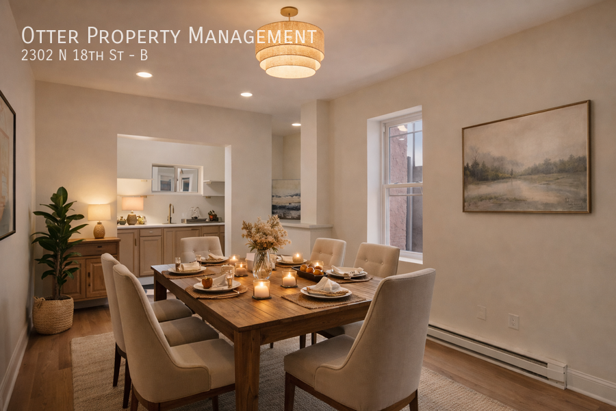 2302 N 18th St #B - Photo 2 of 18