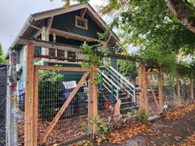 1082-1084 1082-1084 West 2nd street - 1082 West 2nd Street - Photo 1 of 1