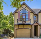 14500 Sw 6th St - Photo 1 of 1