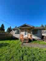 featured image of 2725 48th Ave