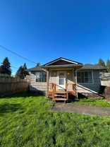 2725 48th Ave - Photo 1 of 1