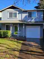 8836 N Endicott Ave - Photo 1 of 1