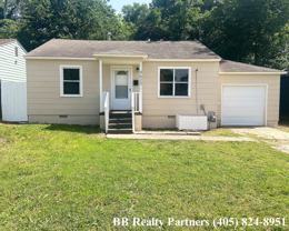 4620 E 4th St #NA - Photo 1 of 1