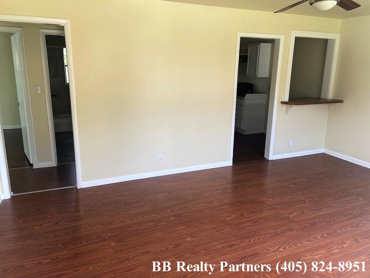 4620 E 4th St #NA - Photo 2 of 14