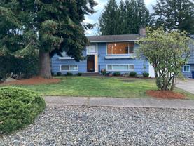 1801 S 261st Pl - Photo 1 of 1