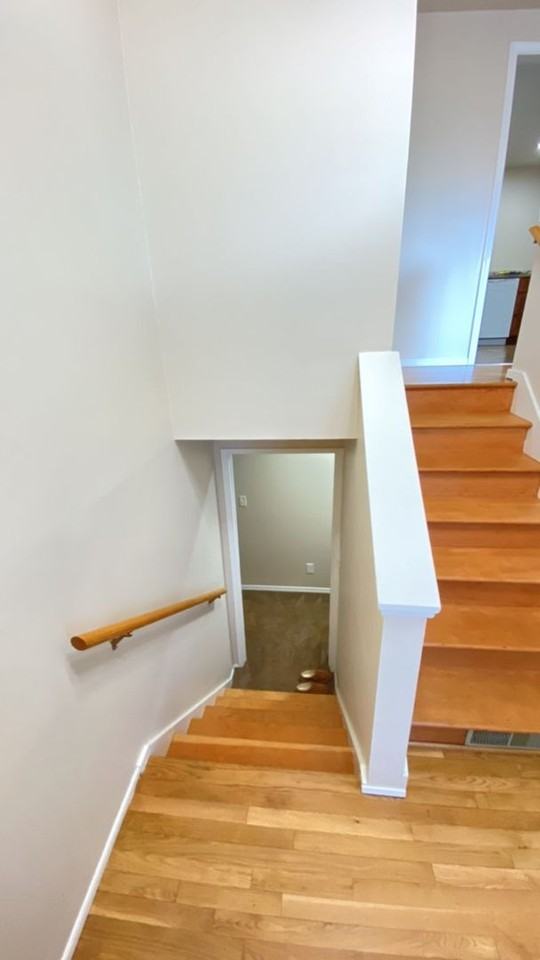 1801 S 261st Pl - Photo 2 of 17