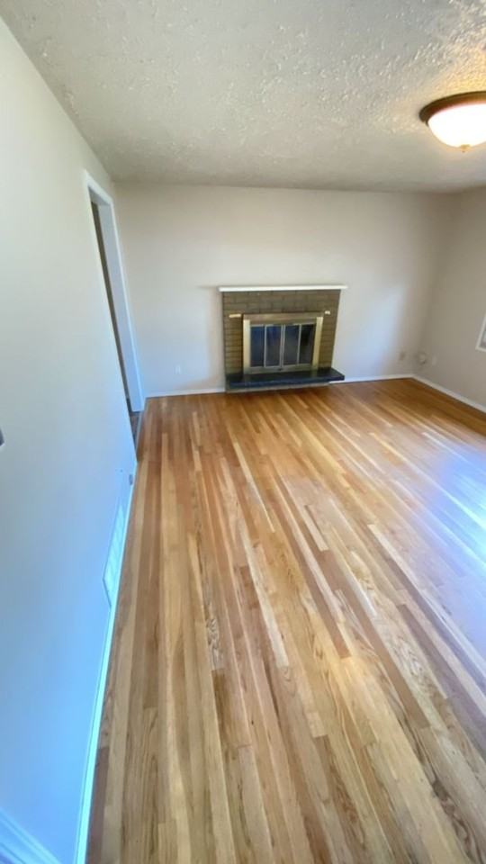 1801 S 261st Pl - Photo 3 of 17