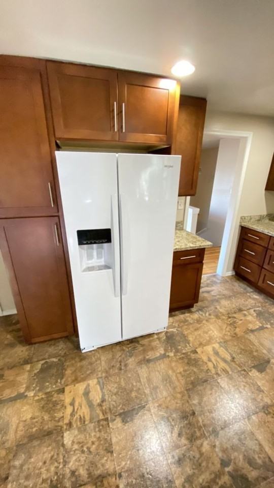 1801 S 261st Pl - Photo 6 of 17