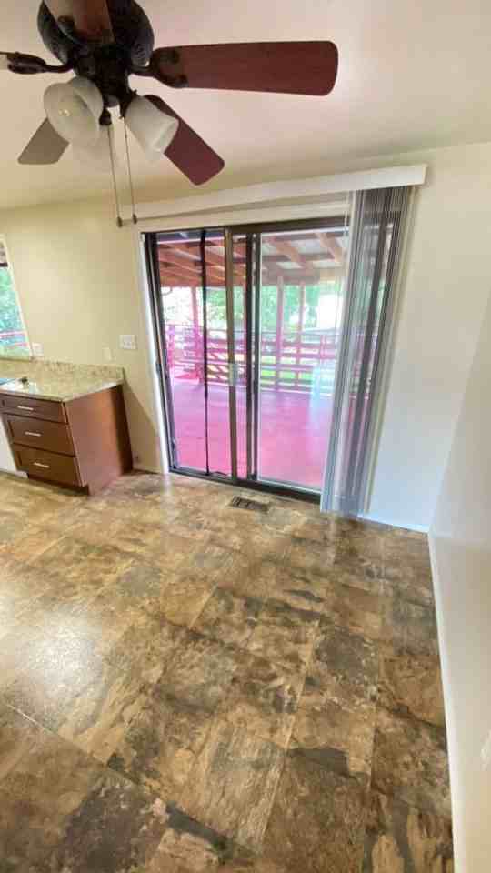 1801 S 261st Pl - Photo 7 of 17