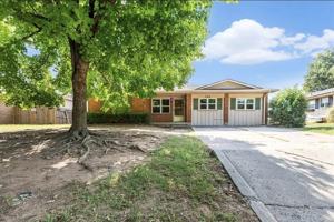 featured image of 700 Claremont Dr #NA