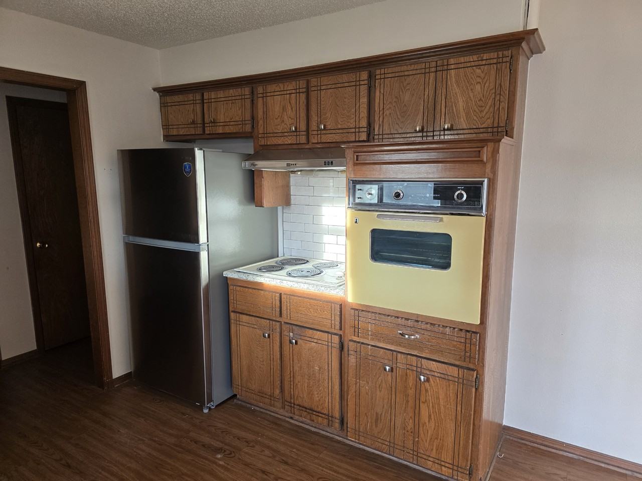 700 Claremont Dr #NA - Photo 6 of 20