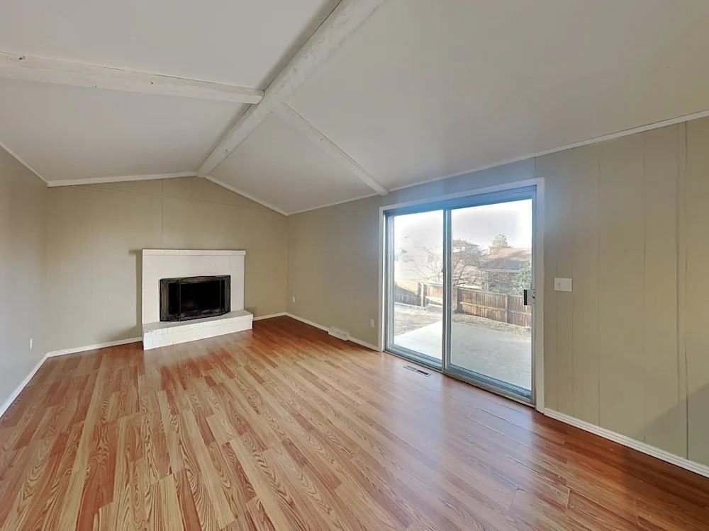 6470 S Birch Cir #NA - Photo 2 of 13