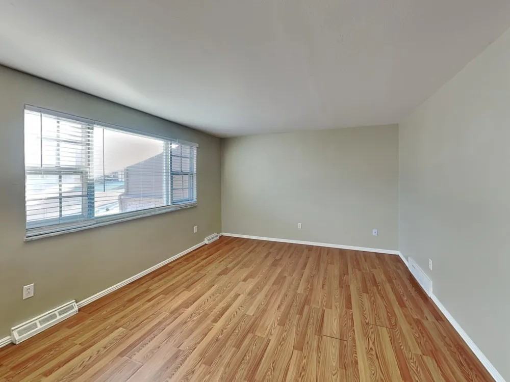 6470 S Birch Cir #NA - Photo 4 of 13