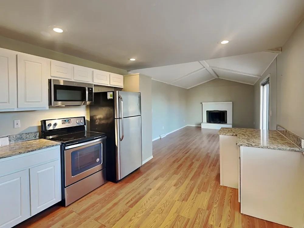 6470 S Birch Cir #NA - Photo 5 of 13