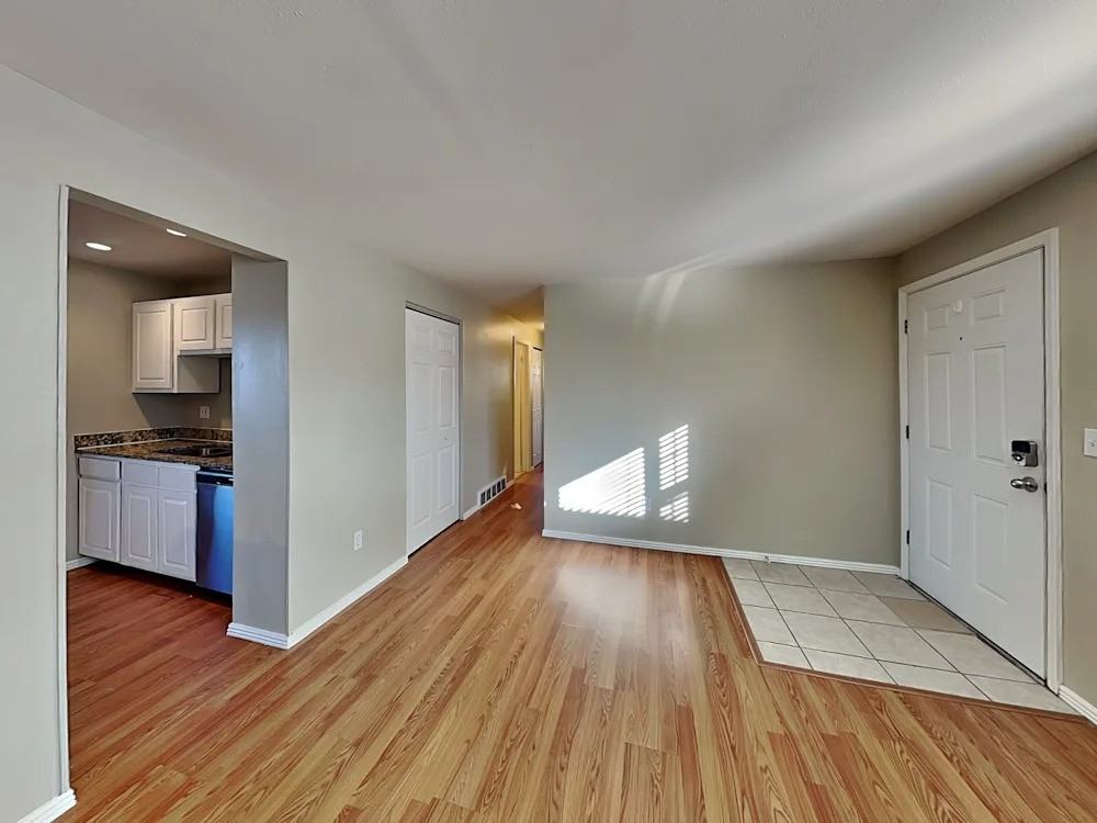 6470 S Birch Cir #NA - Photo 6 of 13