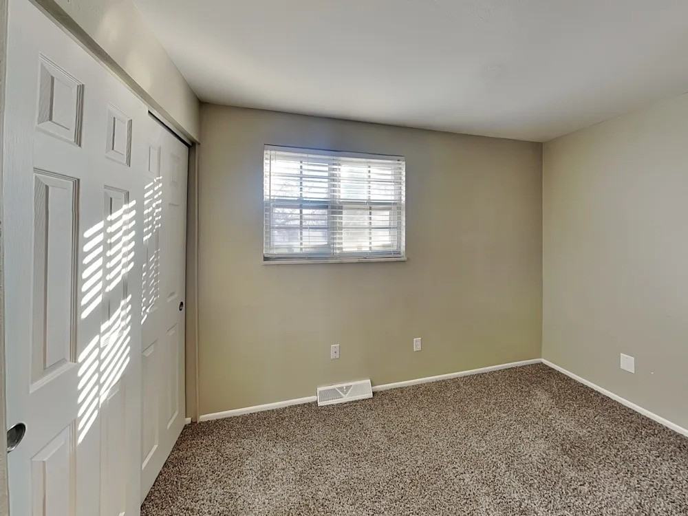 6470 S Birch Cir #NA - Photo 7 of 13