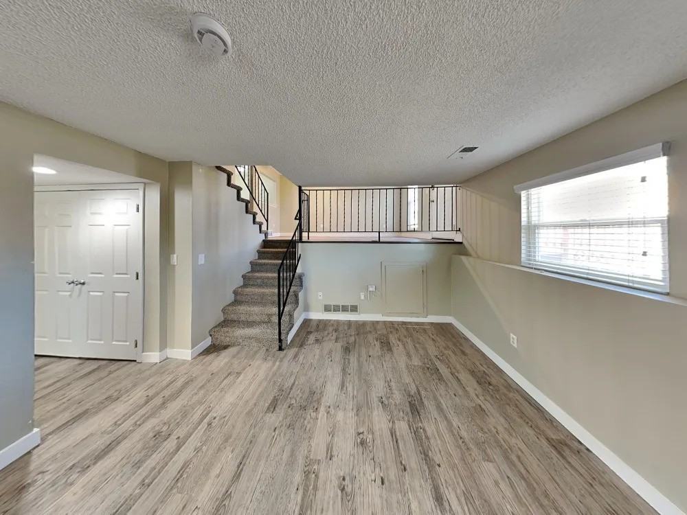 8902 Cottonwood Way #NA - Photo 3 of 12