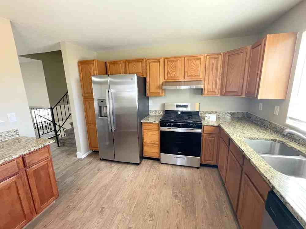 8902 Cottonwood Way #NA - Photo 4 of 12