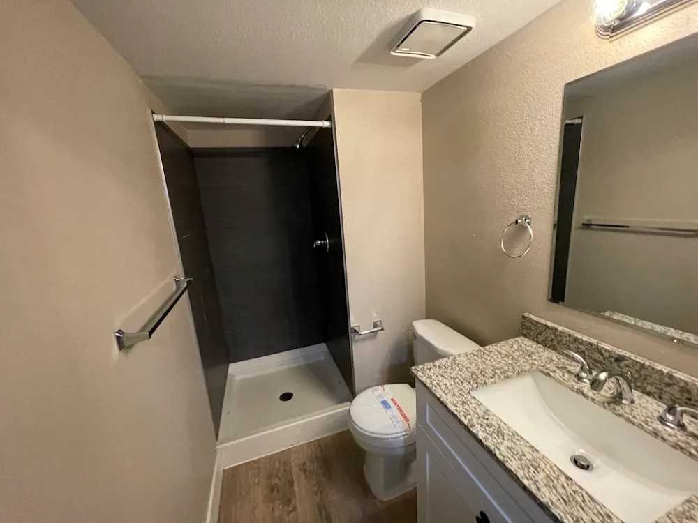 8902 Cottonwood Way #NA - Photo 5 of 12