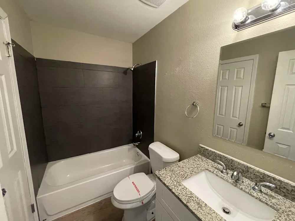 8902 Cottonwood Way #NA - Photo 6 of 12