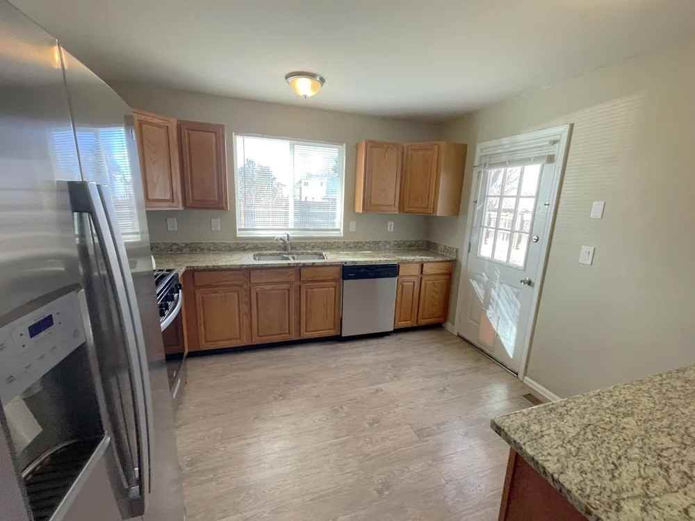 8902 Cottonwood Way #NA - Photo 7 of 12