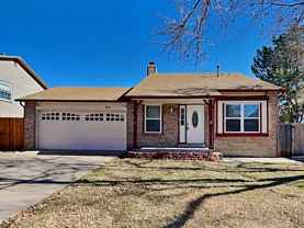 4015 S Fundy Way #NA - Photo 1 of 1