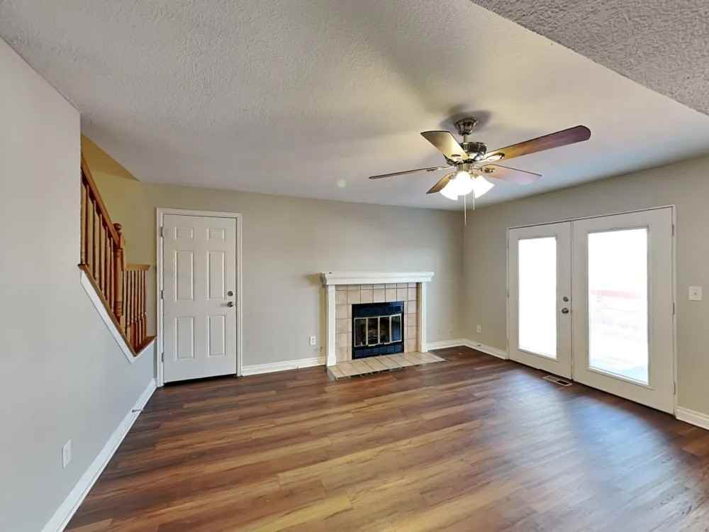 4015 S Fundy Way #NA - Photo 2 of 12