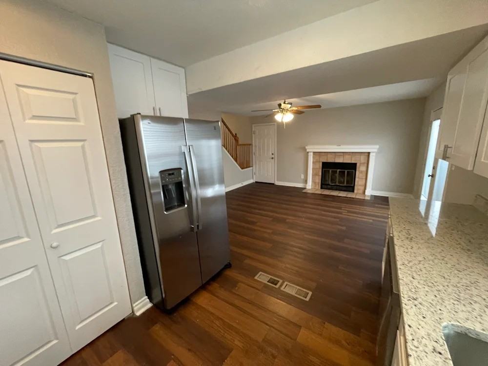 4015 S Fundy Way #NA - Photo 3 of 12