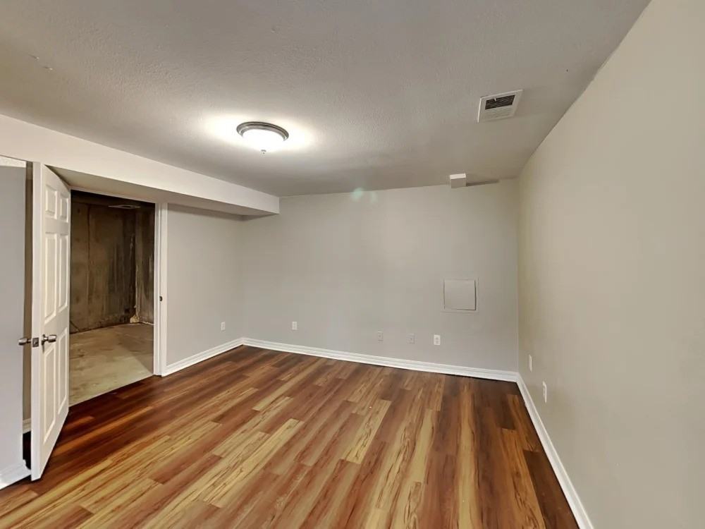 4015 S Fundy Way #NA - Photo 4 of 12