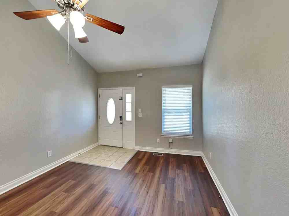 4015 S Fundy Way #NA - Photo 6 of 12