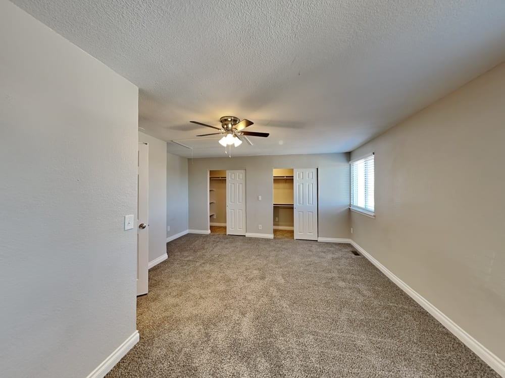 4015 S Fundy Way #NA - Photo 7 of 12